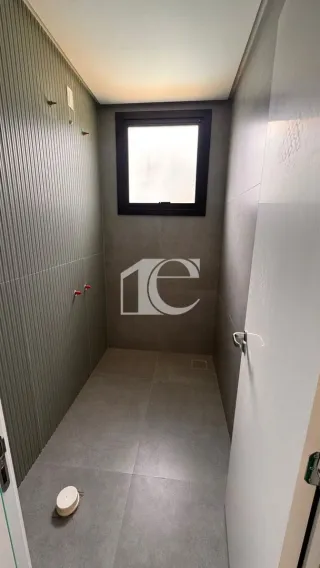 Casa com 3 dormitórios, foto 18