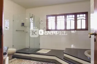 Casa com 5 dormitórios, foto 29