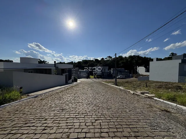 Terreno, foto 2