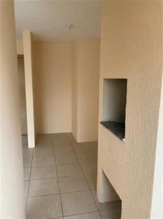Apartamento com 1 dormitório, foto 6