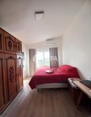 Casa com 3 dormitórios, foto 10