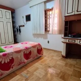 Casa com 5 dormitórios, foto 25