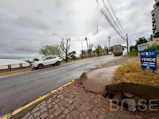 Terreno, foto 3