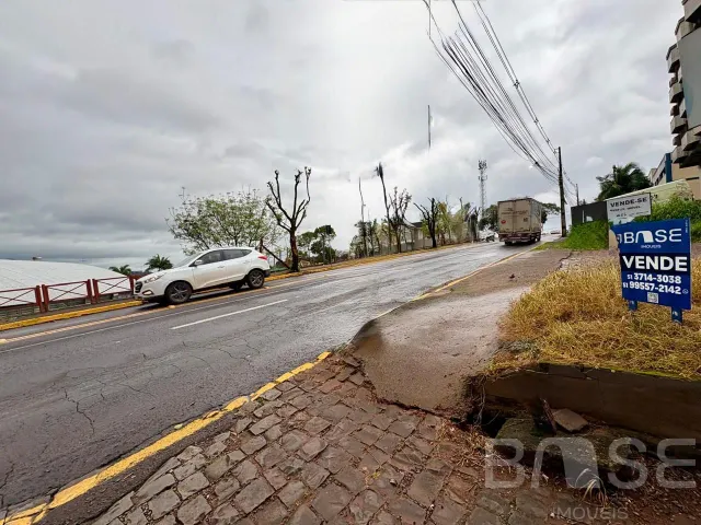 Terreno, foto 3