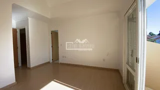 Sobrado com 3 dormitórios, foto 17
