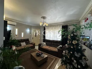 Casa com 2 dormitórios, foto 7