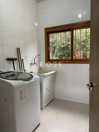 Casa com 3 dormitórios, foto 15