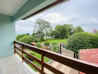 Casa com 3 dormitórios, foto 11
