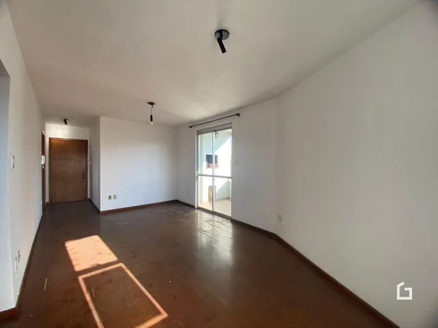 Apartamento com 2 dormitórios, foto 5