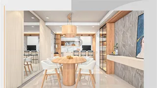 Apartamento com 3 dormitórios, foto 7