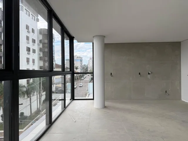 Apartamento com 2 dormitórios, foto 4