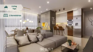 Apartamento com 3 dormitórios, foto 11