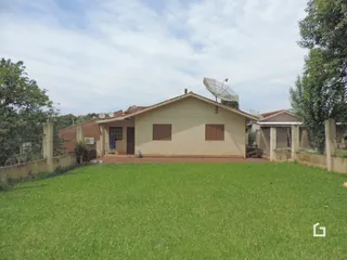 Casa com 3 dormitórios, foto 5