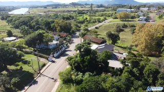 Área rural, foto 9