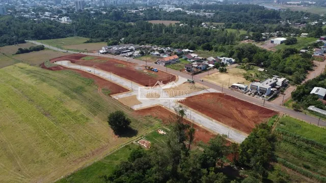 Terreno, foto 4