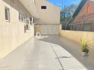 Apartamento com 3 dormitórios, foto 23