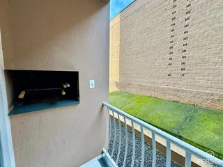 Apartamento com 2 dormitórios, foto 8