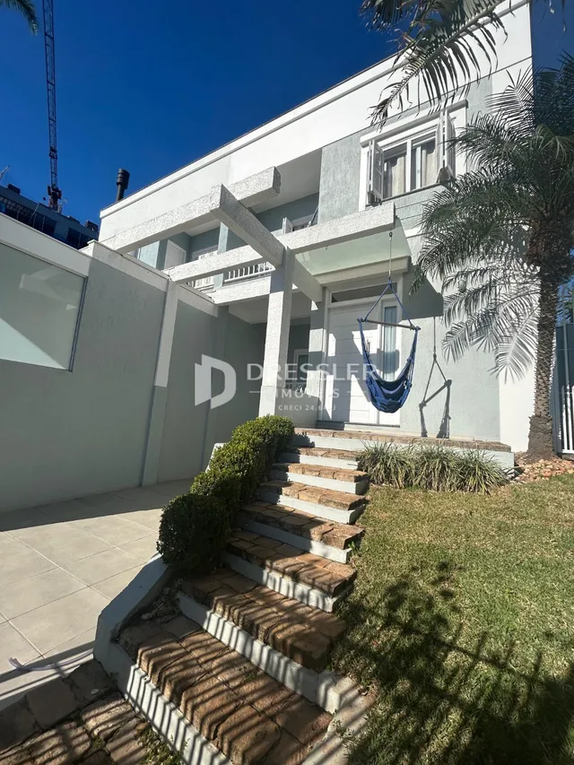 Sobrado com 2 dormitórios, foto 4