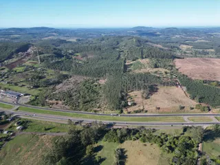 Área rural, foto 1