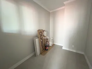 Apartamento com 3 dormitórios, foto 8