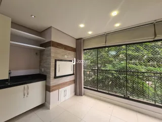 Apartamento com 2 dormitórios, foto 6