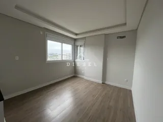 Apartamento com 3 dormitórios, foto 8