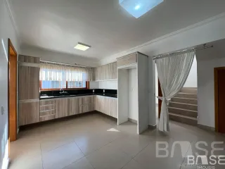Casa com 3 dormitórios, foto 5