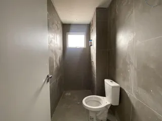 Apartamento com 2 dormitórios, foto 9