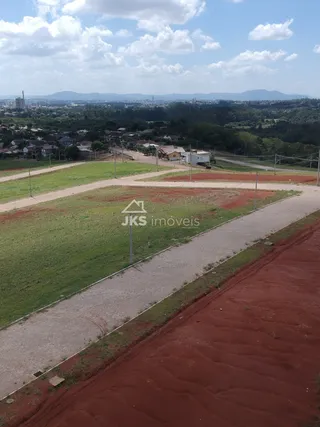 Terreno, foto 13