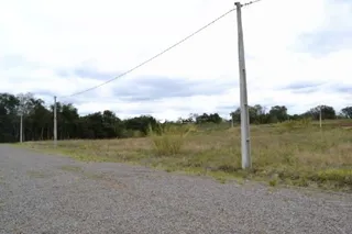 Terreno, foto 12