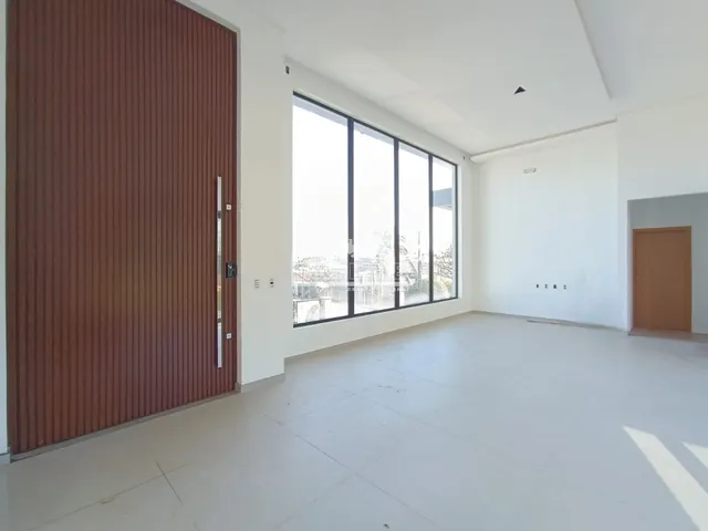 Casa com 3 dormitórios, foto 5