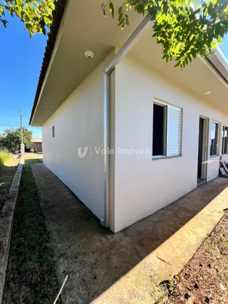Casa geminada com 2 dormitórios, foto 7