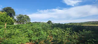 Área rural, foto 2