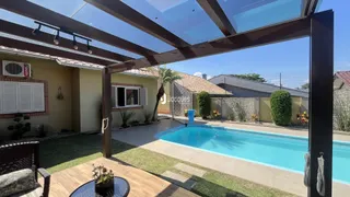 Casa com 4 dormitórios, foto 11
