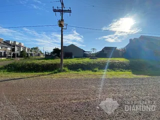 Terreno, foto 3