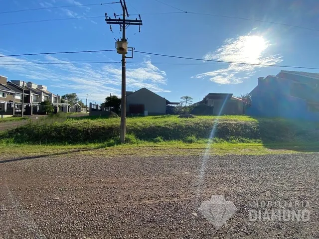 Terreno, foto 3
