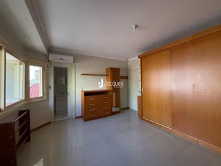 Casa com 3 dormitórios, foto 16
