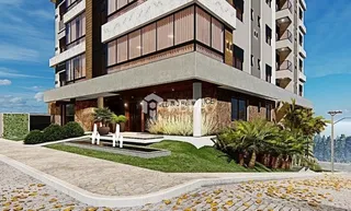 Apartamento com 3 dormitórios, foto 7