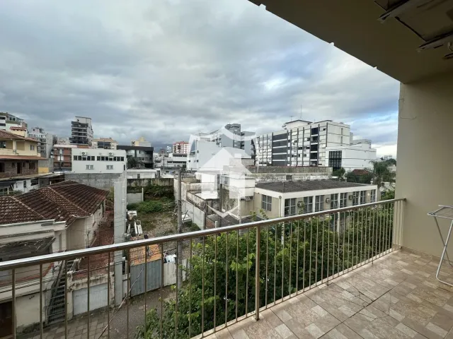 Apartamento com 3 dormitórios, foto 3