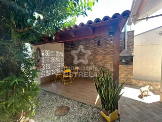 Casa com 2 dormitórios, foto 11