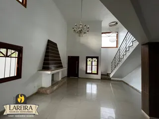 Casa com 3 dormitórios, foto 5