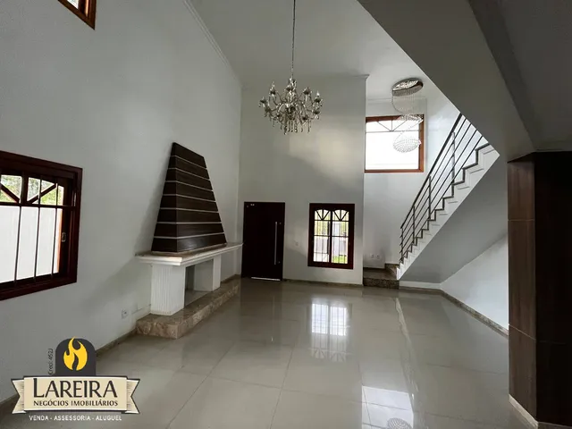 Casa com 3 dormitórios, foto 5