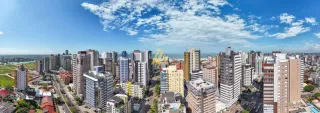Apartamento com 3 dormitórios, foto 25