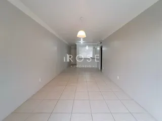 Apartamento com 2 dormitórios, foto 6