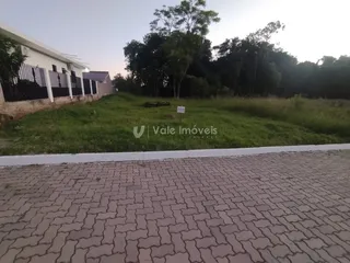 Terreno, foto 2