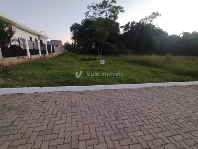 Terreno, foto 2