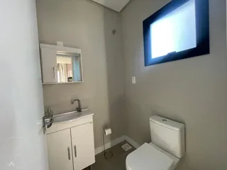 Casa com 3 dormitórios, foto 12
