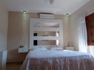 Casa com 2 dormitórios, foto 11