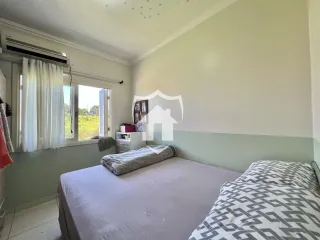 Apartamento com 2 dormitórios, foto 6