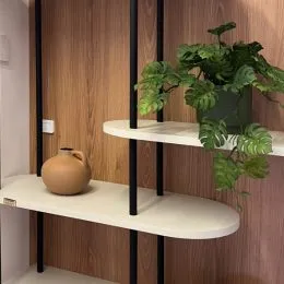 Apartamento com 3 dormitórios, foto 45